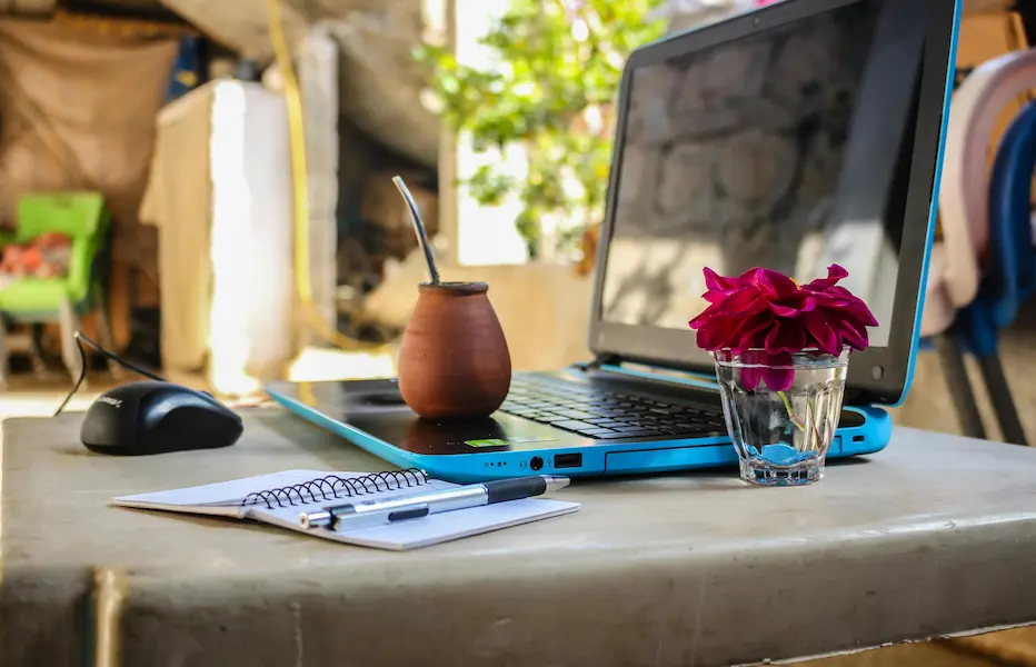 La Productividad del Negocio en Verano