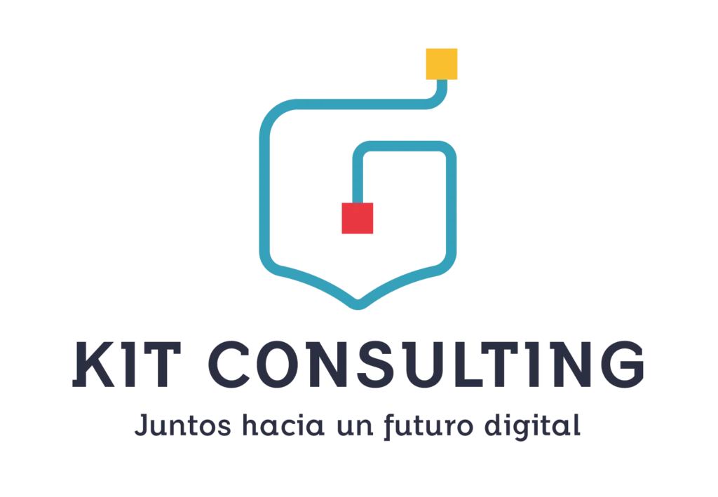 Kit Consulting