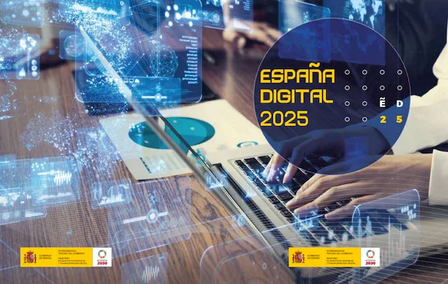 Digitalización de PYMES